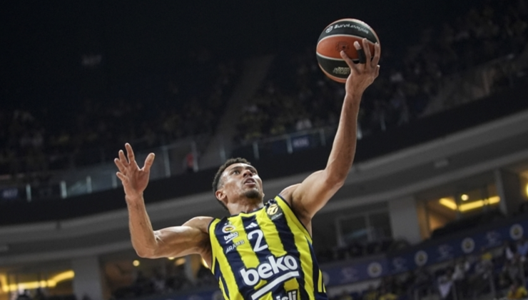 Fenerbahçe Beko Olimpia Milano maçı ne zaman, saat kaçta, hangi kanalda?