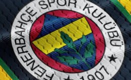 Fenerbahçe’de hiç beklenmeyen oldu! Şok kararla Türkiye’yi terk etti