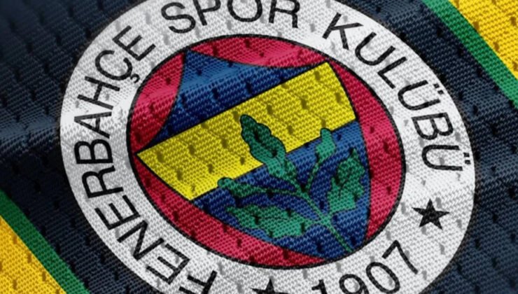 Fenerbahçe’de hiç beklenmeyen oldu! Şok kararla Türkiye’yi terk etti