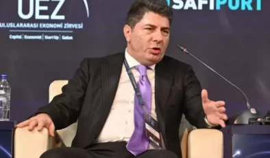 Fenerbahçeli eski yönetici Hakan Safi'den milli futbolculara prim sürprizi