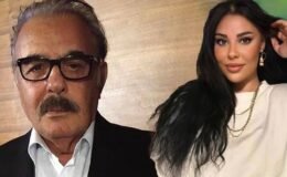 Ferdi Tayfur’un kızı Tuğçe Tayfur’dan dolandırıcılık uyarısı