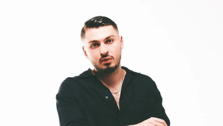 Ferhat Karagöz’den kan donduran Blok3 ve Maruf Yöntürk açıklaması