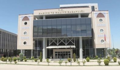 Finansal İstikrar Komitesi toplandı: Tedbirler gerektiğinde kararlılıkla uygulanacak