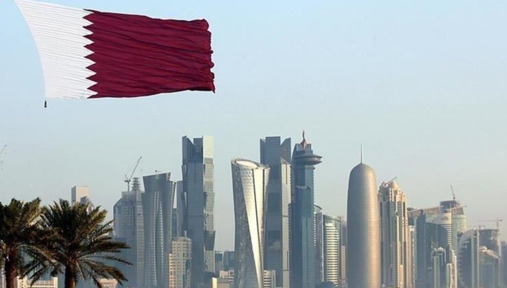 İran, Doha ve Dubai’de bazı noktalar için tahliye uyarısı yaptı