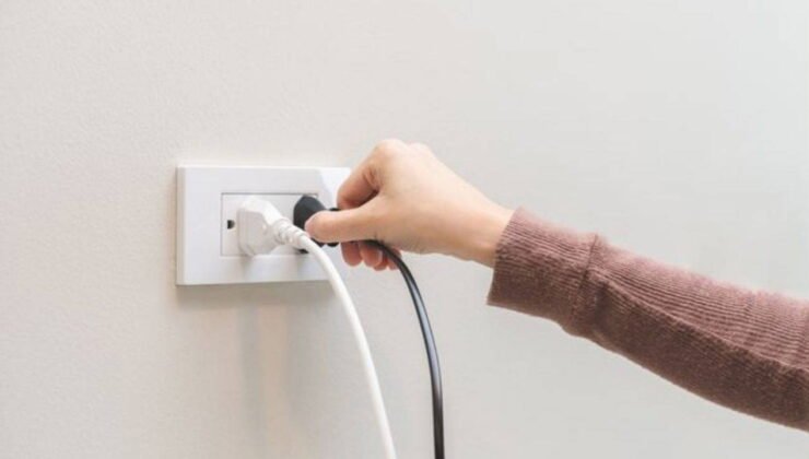 27 Mart 2026 günlük elektrik üretim ve tüketim verileri açıklandı