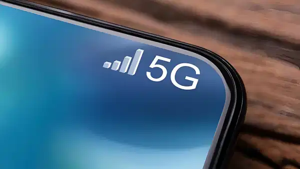 Türkiye 5G'ye geçti, yeniden gündeme geldi: Dünyada 5G'yi ilk kullanan ülke hangisi?