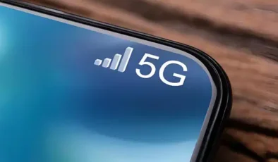 CHP’den altyapı ve cihaz uyumu için soru önergesi: 22 milyon cihazla bu hizmet nasıl kullanılacak?