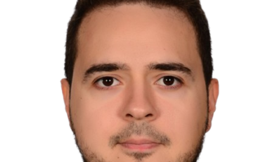 Fikstürü bozmaya değdi mi?