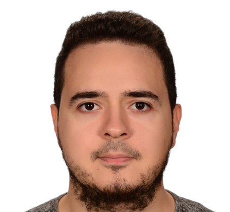 Fikstürü bozmaya değdi mi?