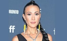 Filistin sansürüne tepki