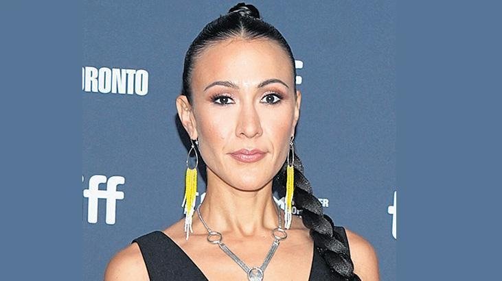 Filistin sansürüne tepki