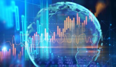Euro, dolar, altın, borsa: Haftanın kazandıranı hangisi oldu?
