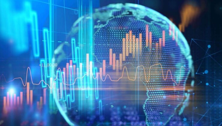 Euro, dolar, altın, borsa: Haftanın kazandıranı hangisi oldu?