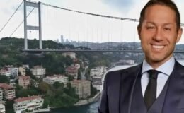 Firari Kasım Garipoğlu'na kırmızı bayrak!