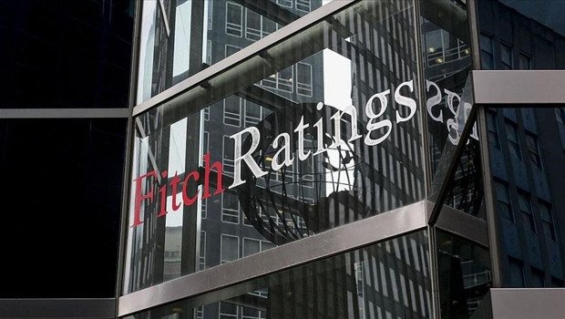 Fitch’ten Hürmüz Boğazı uyarısı: Petrol fiyatları 120 doları görebilir
