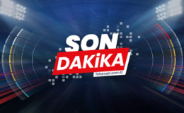 Ziraat Türkiye Kupası için format değişikliği kararı!