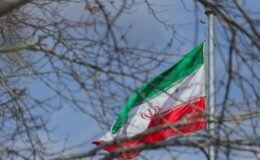 G7 dışişleri bakanlarından İran'a "saldırıları durdur" çağrısı