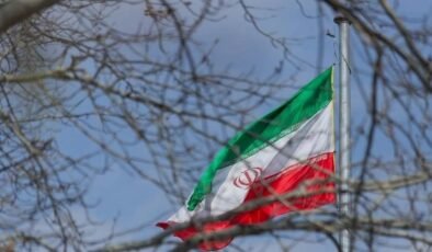 G7 dışişleri bakanlarından İran'a "saldırıları durdur" çağrısı