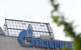 Gazprom duyurdu: Son iki haftada TürkAkım ve Mavi Akım altyapısına 12 saldırı girişimi