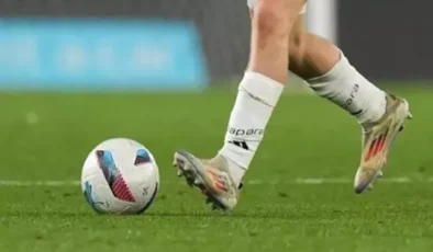 Dünya devleri çağırdı ama gidemiyor! İşte nedeni