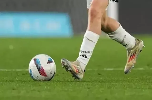 Dünya devleri çağırdı ama gidemiyor! İşte nedeni