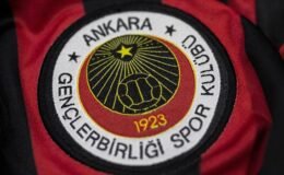 Gençlerbirliği’nden Yüksel Yıldırım’ın açıklamalarına tepki: "Talihsiz bir değerlendirme"