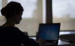 Gençlerin istihdamına ücret ve prim desteği geliyor