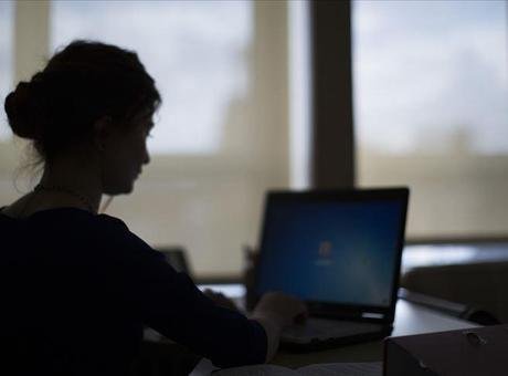 Gençlerin istihdamına ücret ve prim desteği geliyor