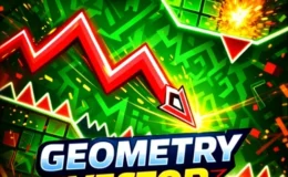 Geometry Vector