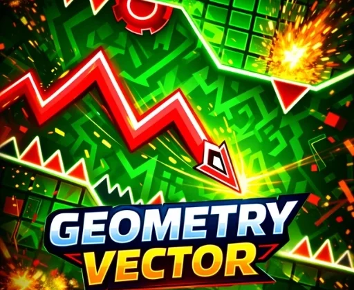 Geometry Vector