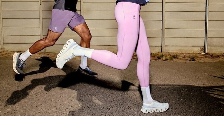 Gerçek Enerji Sokaklara İniyor