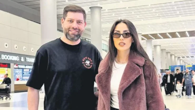 ‘Gereksiz çıkışlar yapıyor’