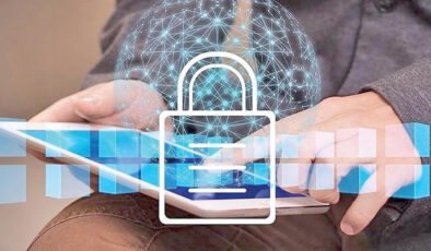 BTSO Başkanı Burkay: Sanayi artık sandalye ve masa değil veri üretiyor