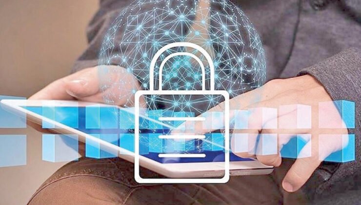 BTSO Başkanı Burkay: Sanayi artık sandalye ve masa değil veri üretiyor