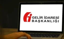 GİB’den “1 trilyon liralık ceza” iddialarına yalanlama