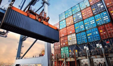 İhracata yeni finansman modeli: Sermaye piyasası araçları devreye giriyor