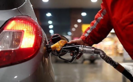 Motorinde rekor artışlar kapıda: Gün verildi, yeni tarife belli oldu