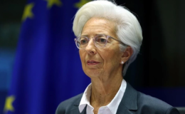 AMB’den enflasyon mesajı: Enerji şoku büyürse hızlı müdahale