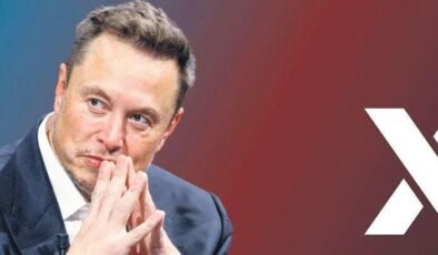 Grok’a cinsel istismar davası