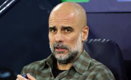 Guardiola ve yönetime ayrılığını bildirdi: Galatasaray yıldız isim için gemileri yaktı