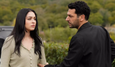 Güller ve Günahlar bu akşam yok mu, neden yok? Yeni bölüm ne zaman? Kanal D yayın akışı