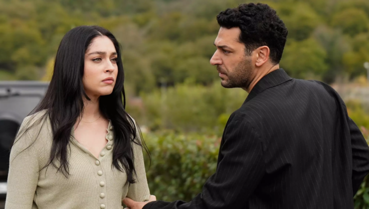 Güller ve Günahlar bu akşam yok mu, neden yok? Yeni bölüm ne zaman? Kanal D yayın akışı