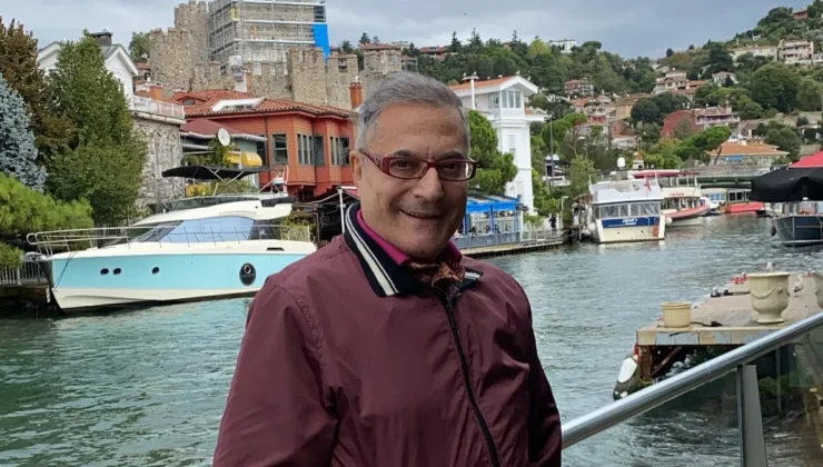 Gülseren Ceylan ile 7 aylık evliliği bitmişti! Mehmet Ali Erbil’den çapkınlık itirafı geldi: Hayatımı hep açık yaşadım…