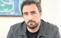 Gülten Akın Ödülü ‘Reji ve Senaryo’nun