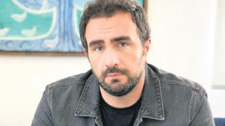 Gülten Akın Ödülü ‘Reji ve Senaryo’nun