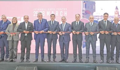 Gültepe: Daha fazla destek daha fazla istişare gerekiyor