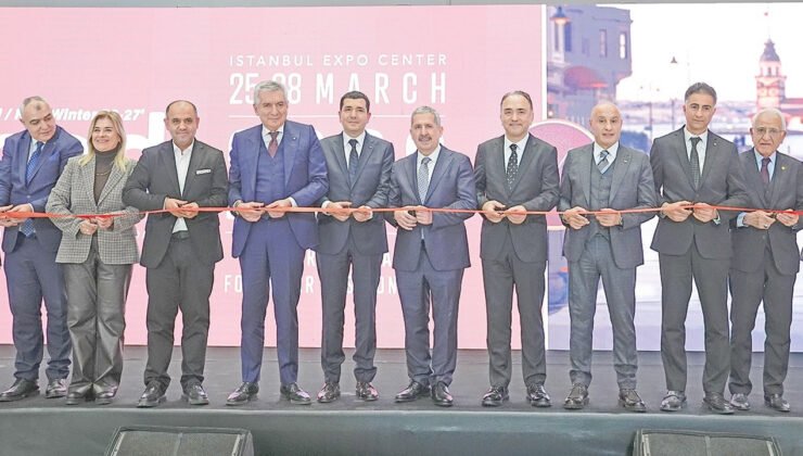 Gültepe: Daha fazla destek daha fazla istişare gerekiyor