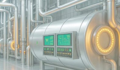 KBSD  Başkanı Hoplamaz: Çin’e karşı kaybettik, Avrupa ile rekabette bile zorlanıyoruz