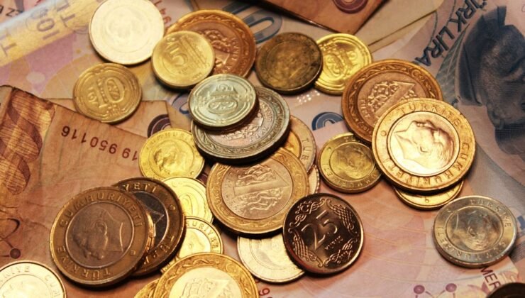 'Hatıra' denildi değeri 950 bin TL çıktı! Koleksiyoncular peşinde koşuyor