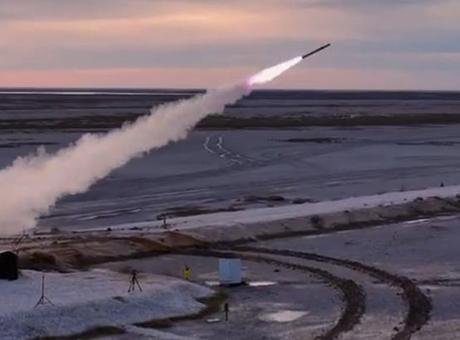 Hava savunmada keskin gözümüz: SUNGUR'dan tam isabet! Görüntüler paylaşıldı